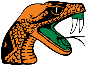 FAMU Rattler